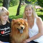 Marilyn Waring - @marilyn_a_waring - Instagram