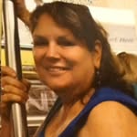 Marilyn Waring - @marilyn.waring.58 - Instagram