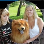 Marilyn waring - @kesicon277 - Instagram