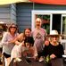 Marilyn Warr-King - Facebook