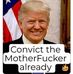 Marilyn Werring - Facebook