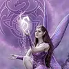 MarilynWarrenG - @marilynwarreng - TikTok