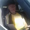 marilynwotring2 - @marilynwotring2 - TikTok