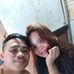 Mharlyn Wating - Facebook