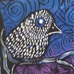 Marilyn Watterson - @marilynwatterson - Instagram