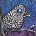 Marilyn Watterson - Facebook