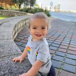 Marilyn Watterson - @marilyn.watterson - Instagram