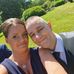 Marlyn Watterson - Facebook