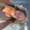 user9233885200972 - @marilynwaterson - TikTok