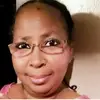 Marilmaril - @marilyn_webber0 - TikTok