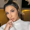Marilyn  Webber - @marilyn.webber - TikTok