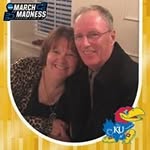 Marilyn Ann Webber - @marilyn.a.webber - Instagram