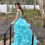 Marilyn Harris-Webber - @marilynharriswebber - Instagram
