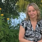 Marilyn Power - @marilynwebber19 - Instagram