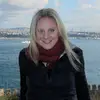 Marilyn Webber - @marilyn.webber42 - TikTok