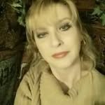 Marilyn Webber - @webbermarilyn - Instagram