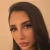 marilyn webber - @marilyn.webber41 - TikTok