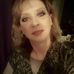 Marilyn Webber - Facebook
