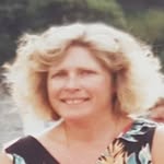 Marilyn Webber - @marilyn.webber.98 - Instagram