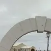 marilyn webber - @marilyn4664 - TikTok