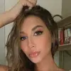 Marilyn Webber - @marilyn.webber3 - TikTok