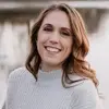 Marilyn Webber - @marilyn.webber47 - TikTok
