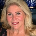 ❤️️Marilyn Webber❤️️ - @marilynwebber - Instagram