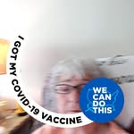 Marilyn Webber - @marilynwebber40 - Instagram