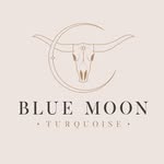 Marilyn Webber - @bluemoonturquoise - Instagram