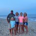 Marilyn Webber - Facebook