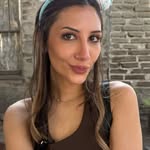 Marilyn webber - @marilyn77208 - Instagram