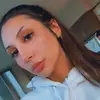 Marilyn webber - @marilyn26051 - TikTok