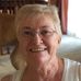 Marilyn Webber - Facebook