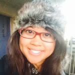 Marilyn Webber - @_itsmarebear - Instagram
