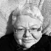 Marilyn Webber Budge - @marilynwebberbudgell - TikTok