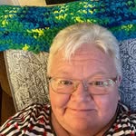 Marilyn Webber Budgell - @marilynbudgell - Instagram