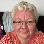 Marilyn Webber Budgell - @marilyn_webber_budgell - Instagram