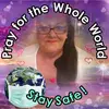 marilynwebber609 - @marilynwebber609 - TikTok