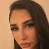 Webber  Marilyn - @webber.marilyn - TikTok