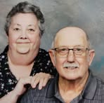 Bill Marilyn Weese - Facebook