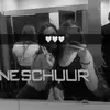 Mar - @marilynwisse_ - TikTok