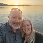 Marilyn Weese - Facebook