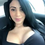 Marilyn Weese - @nocksulshfa - Instagram