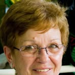 Marilyn Weese - Facebook