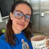 Marilyn wise - @marilyn.wise13 - TikTok
