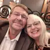 marilynwiese - @marilyn.wiese - TikTok