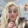 ~~marilyn~~ - @marilynwagner1 - TikTok