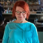 Marilyn Wegner - @wegnermarilyn - Instagram