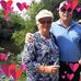 Marilyn Wegner - Facebook