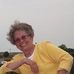 Marilyn Wegner - Facebook